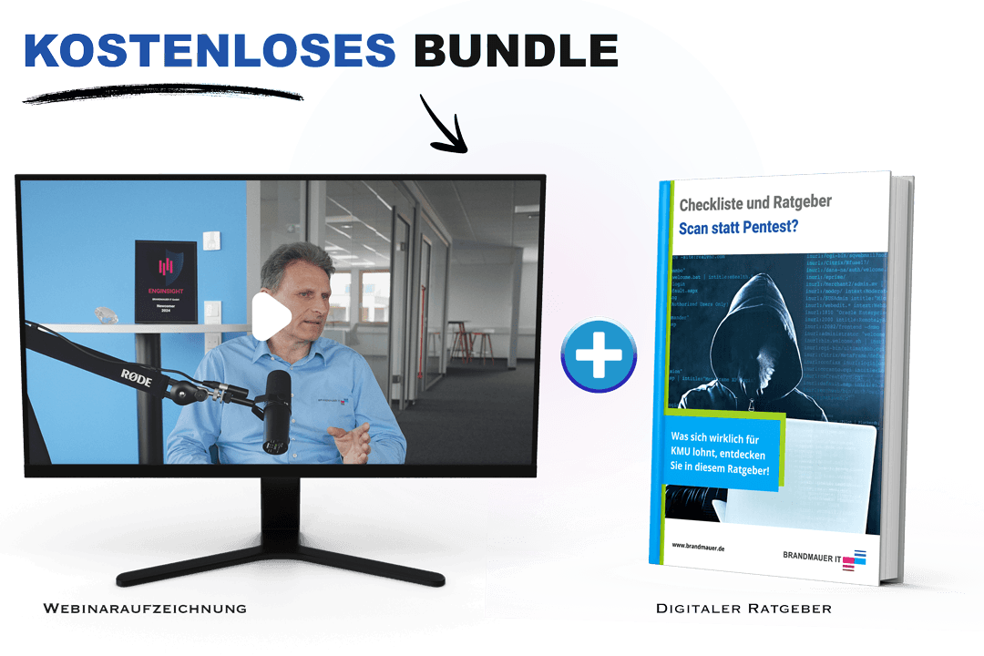 Schwachstellenscan-Kostenloses-Bundle (1)