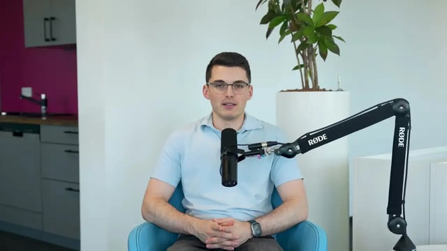 Schwachstellenscan Webinar