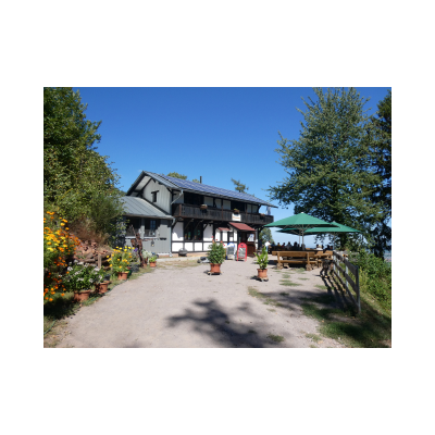 Schweizerhaus-400x400