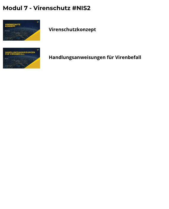 Screenshots Videokurs (1) 2
