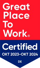 Certified-OKT23-OKT24-RGB