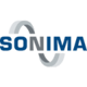 Sonima
