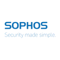 Sophos-120x120