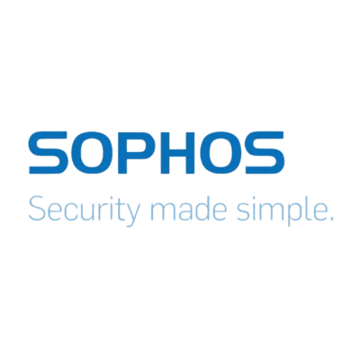 Sophos-400x400