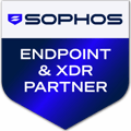 Sophos-Endpoint-XDR-Partner-Badge-600px.png.004