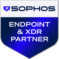 Sophos-Endpoint-XDR-Partnerr-Badge