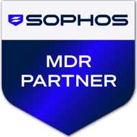 Sophos-MDR-Partner-Badge