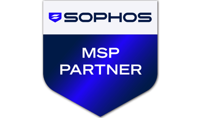 Sophos-MSP-Partnerbadge