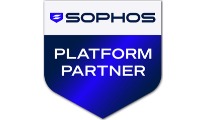 Sophos-Platform-Partnerbadge