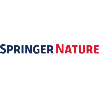 Springer_Nature