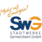 Stadtwerke Germersheim