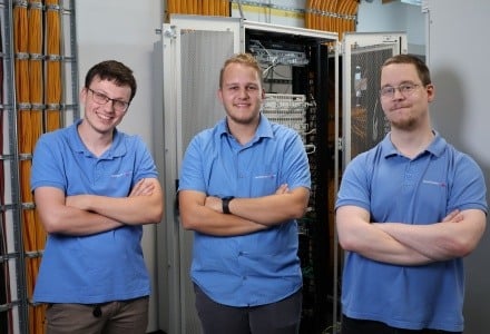 Teamgeist-440x300