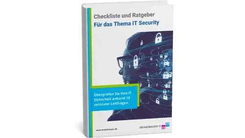 Thema-IT-Security-Buchcover-500-281