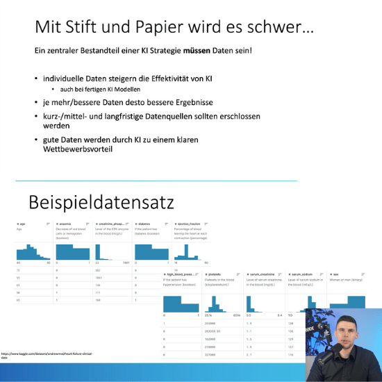 Titelbilder KI Videokurs (550 x 550 px) (5)