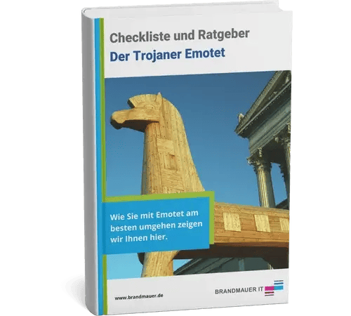 Trojaner-Emotet-500-450