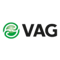 VAG
