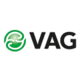 VAG
