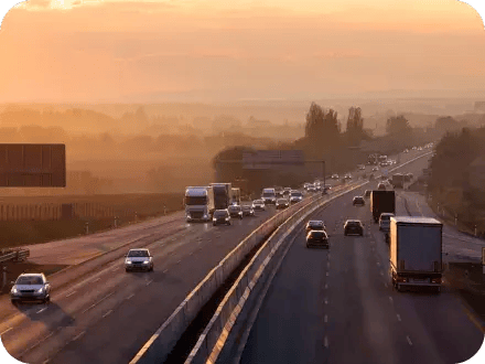 Verkehr-und-Transport