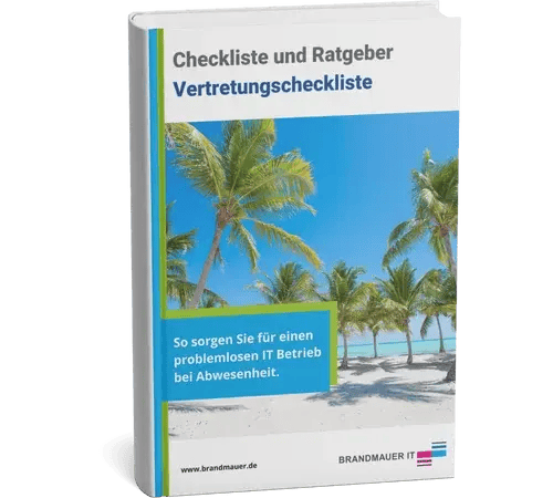 Vertretungscheckliste-500-450