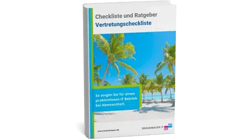 Vertretungscheckliste-Buchcover-500-281