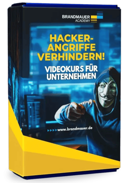 Videobox-Hackerangriffe-verhindern