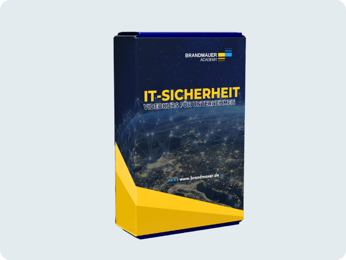 Videokurs-Fuer-Unternehmen-Box