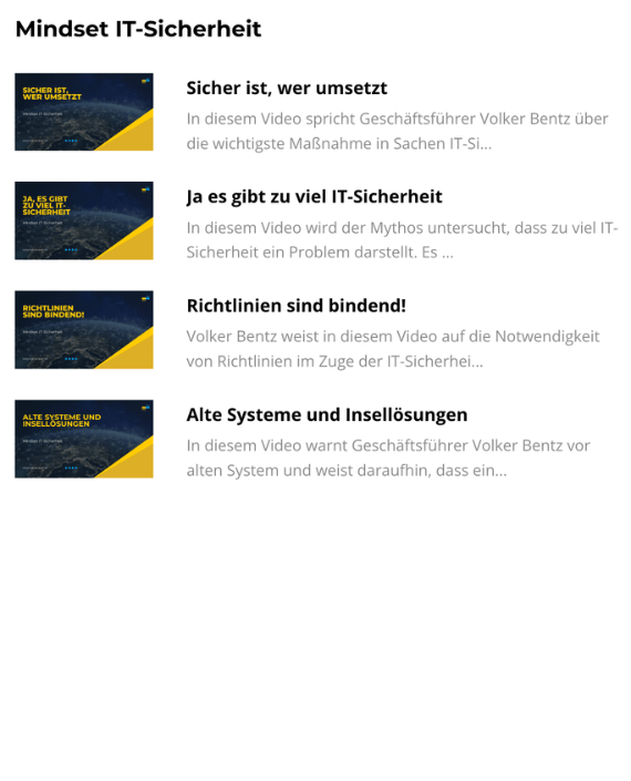 Videokurs-Screenshot-2