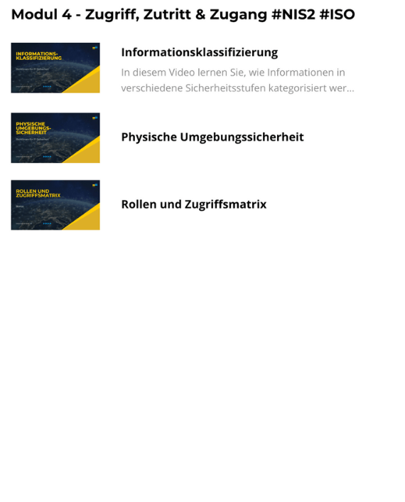 Videokurs-Screenshot-5