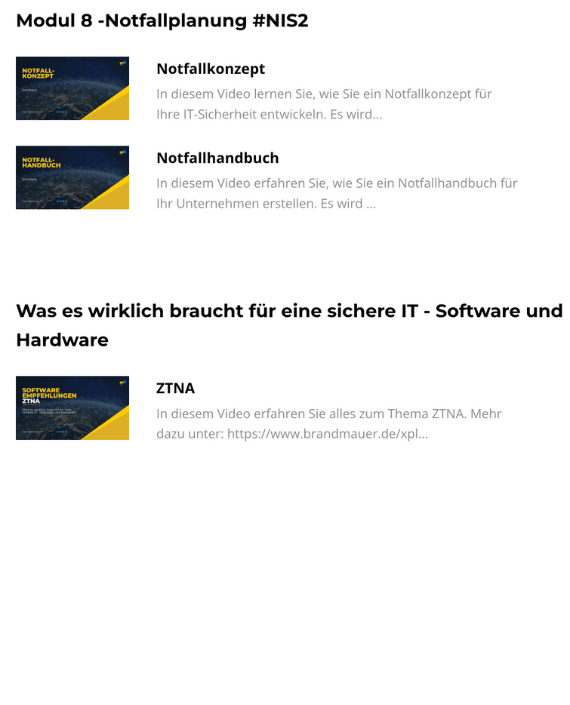 Videokurs-Screenshot-7
