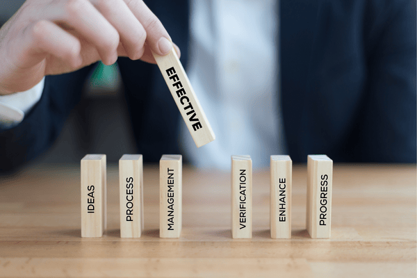 Gegen Hacker: Warum sind SOC Security Operation Center so effizient?