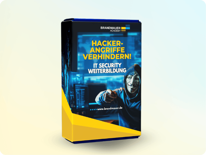 Weiterbildung-Hackerangriffe-Verhindern-1