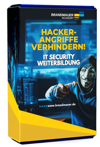 Weiterbildung-Hackerangriffe-Verhindern-Videobox