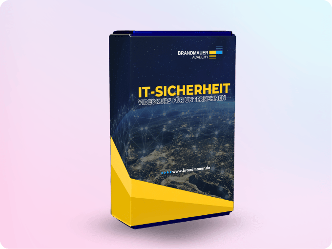 Weiterbildung-IT-Sicherheit-Fuer-Unternehmen