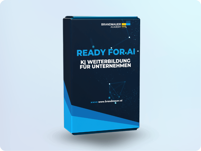 Weiterbildung-Ready-for-AI
