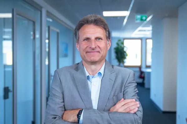 Risikomanagement für Geschäftsführer