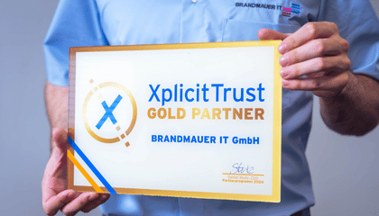 Xplicit-Trust-BRANDAMUER-IT-Partner