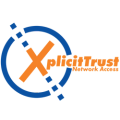 XplicitTrust-120x120
