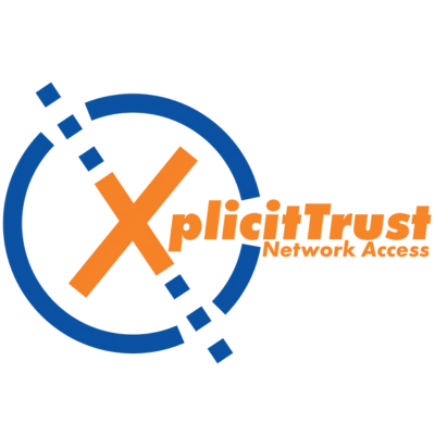 XplicitTrust-400x400