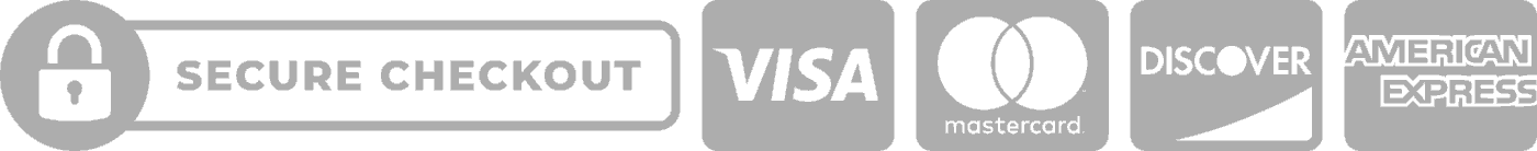 c8dbb50-e7e8-a5d-8ca3-a2c3d63257b_6pNKoM1KS72HF8dck1Np_dcda-secure-checkout-1400x138