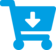 cart-arrow-down-solid_#009fe3