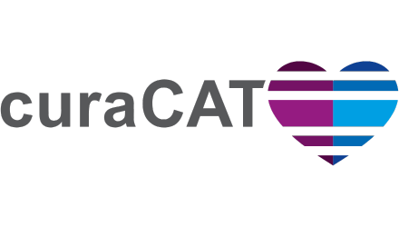curaCAT-440x250