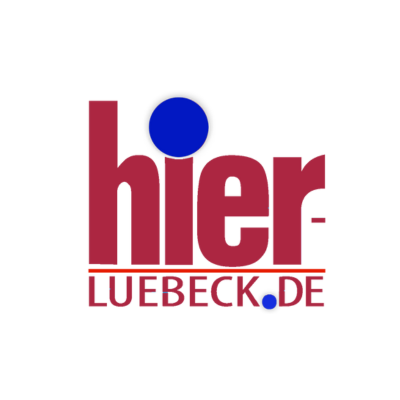 hier-luebeck