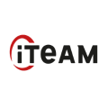 iTeam-120x120