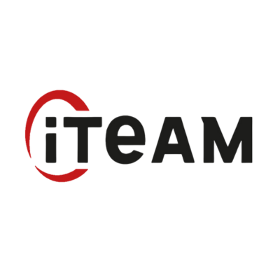 iTeam-400x400