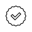 icon_Badge+Check