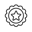 icon_Badge