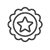 icon_Badge