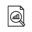 icon_Bericht+Lupe