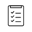 icon_Checkliste