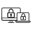 icon_Devices+Schloss